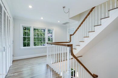 unlisted-address, Greenwich, CT 06831 - photo 3