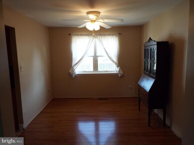 10 Southbridge Rd, Bear, DE 19701 - photo 3