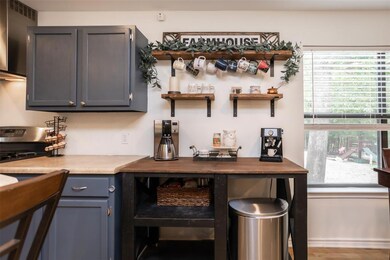 645 County Road 174, Gainesville, TX 76240 - photo 3