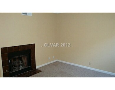 Property Photo.