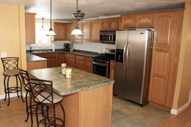 76 Mercury St, Weymouth, MA 02188 - photo 5