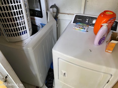 3112 Melanie Ave, Jacksonville, FL 32218 - photo 7