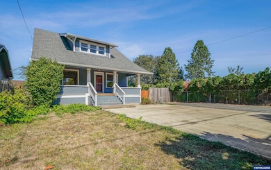 4147 Market (-4149) St NE, Salem, OR 97301 - photo 3