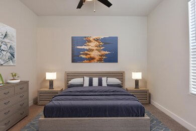 2308 N 28th Place unit 5, Phoenix, AZ 85008 - photo 5