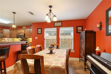 2609 Seagull Dr, Marrero, LA 70072 - photo 6