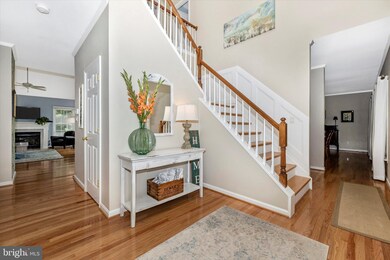 22700 Wildcat Rd, Germantown, MD 20876 - photo 6