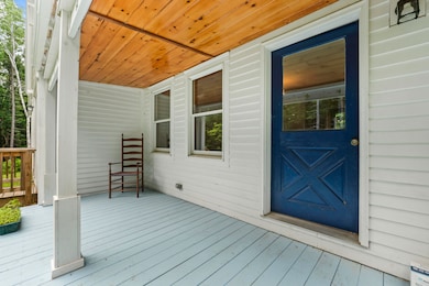 15 Leeside Rd_104