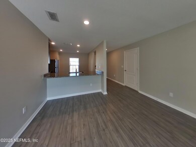 14 Rivera Ln, Palm Coast, FL 32164 - photo 4