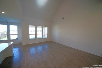12031 Jones Ranch, San Antonio, TX 78254 - photo 6