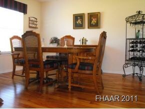 3222 Colorado Dr, Copperas Cove, TX 76522 - photo 3