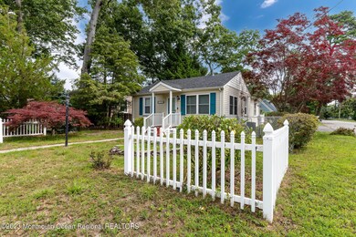 03-1520 Whitcomb rd MLS