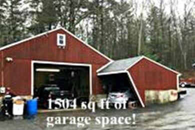 70 Greenwich Plains Rd, Ware, MA 01082 - photo 2