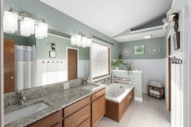 2410 N Watersedge Cir, Wichita, KS 67205 - photo 5