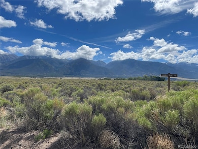 608 Heatherbrae Rd, Crestone, CO 81131 - photo 2