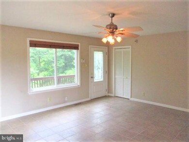 249 Jessups Mill Rd, Clarksboro, NJ 08020 - photo 6