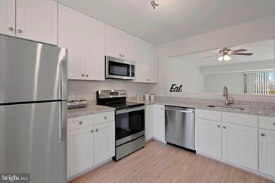 17425 Pipers Way, Olney, MD 20832 - photo 7