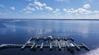 5114 Melbourne St unit A-101, Punta Gorda, FL 33980 - photo 4