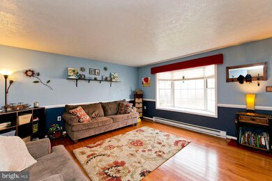 109 Nottoway Dr, Stephens City, VA 22655 - photo 6