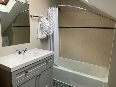 9 Murdock St, Cambridge, MA 02139 - photo 7