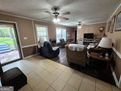 616 Stallings Rd, Trenton, GA 30752 - photo 5