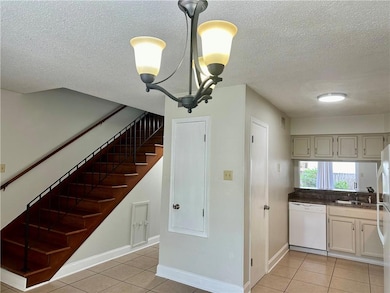 1350 Park Dr unit 4, Mandeville, LA 70471 - photo 3