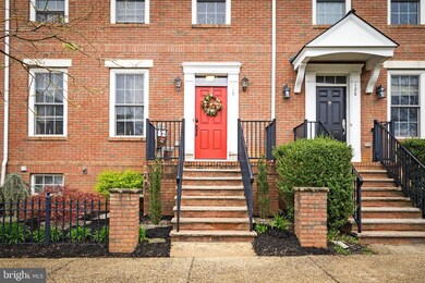 128 Burnet Crescent, Robbinsville, NJ 08691 - photo 2