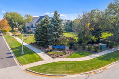 2647 Sutton Cir, Naperville, IL 60564 - photo 4