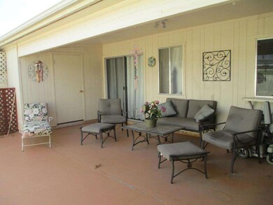 10931 W Santa fe Dr, Sun City, AZ 85351 - photo 2