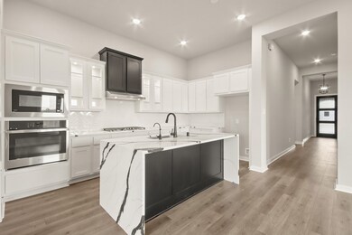 26302 Euphoria Way, Hockley, TX 77447 - photo 6