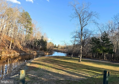 LOT 1247 N Lakeshore Dr, Louisa, VA 23093 - photo 2