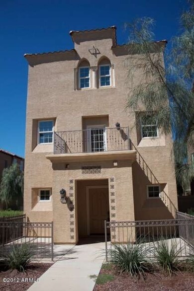 front view 3