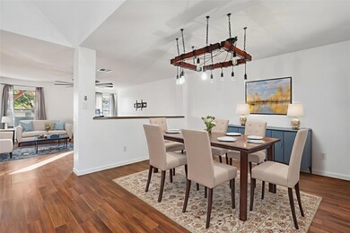 125 Phillips St, Hutto, TX 78634 - photo 5