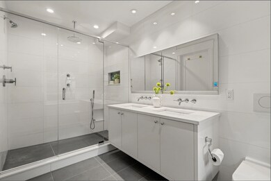 133 W Concord St unit 1, Boston, MA 02118 - photo 7