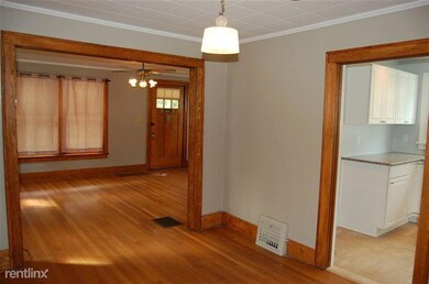 825 Sylvan Ave, Ann Arbor, MI 48104 - photo 4