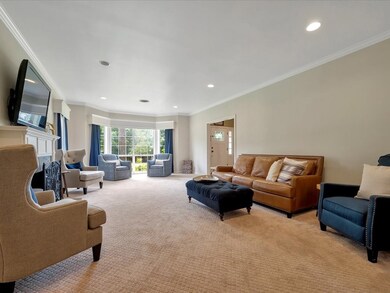 3527 Raguet St, Nacogdoches, TX 75965 - photo 6