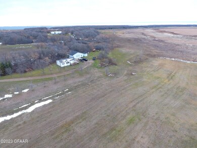 DJI_0006