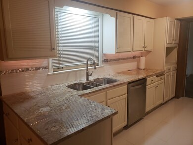 902 Ash St, Flossmoor, IL 60422 - photo 6