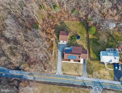 7801 Babikow Rd, Rosedale, MD 21237 - photo 4