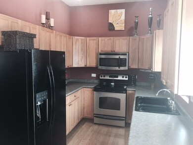 4049 Jill Dr, Waterloo, IA 50701 - photo 7