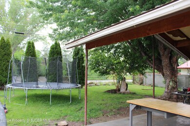 1503 Saiz Ln, Bloomfield, NM 87413 - photo 6