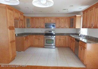 235 Fox Rd, Dingmans Ferry, PA 18328 - photo 4