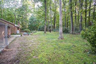 221 Craig Dr, Blacksburg, VA 24060 - photo 6