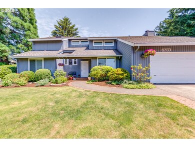 19496 Kapteyns St, West Linn, OR 97068 - photo 3