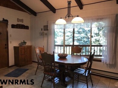 210107 Daisy Ln, Gering, NE 69341 - photo 6