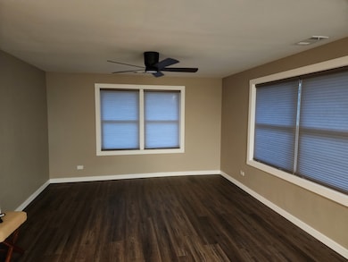 9356 S May St, Chicago, IL 60620 - photo 2