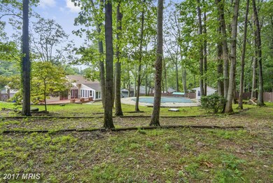 13505 Lewisdale Rd, Clarksburg, MD 20871 - photo 4