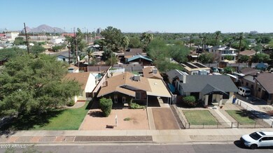 2537 N 9th St, Phoenix, AZ 85006 - photo 3