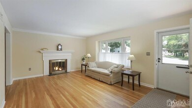 27 Kent Place, Metuchen, NJ 08840 - photo 2