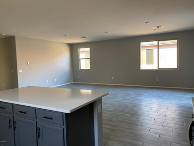 Grat room AR 32