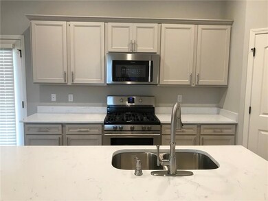 2617 Bayou Chauvin Dr, Marrero, LA 70072 - photo 2